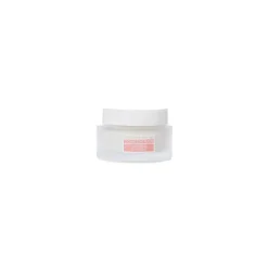 Labcare Crema Viso Anti-Age Protettiva con Acido Ialuronico 50 ml