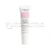 Labcare Filler Lip Extravolume Labbra 10ml