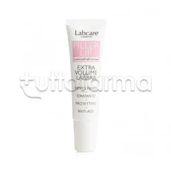 Labcare Filler Lip Extravolume Labbra 10ml
