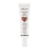 Labcare Fondotinta Fluido Pelle Perfetta 2 30 ml