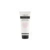 Labcare Latte Tonico Micellare 200ml