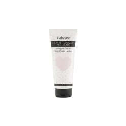Labcare Latte Tonico Micellare 200ml