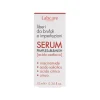 Labcare Serum Pimples & Blemish siero anti brufoli roll-on 10ml