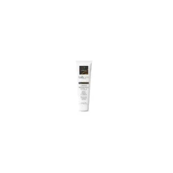 Lab & Co Labcare All-repair Crema Riparatrice Viso Mani Corpo 150 ml