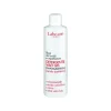 Lab & Co Pimples & Blemish Detergente Viso 250 ml