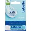 Labello Hydrocare Spf 15 per Idratazione e Protezione Labbra 5,5ml