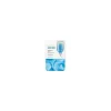 Labiotte Code-Derm Maschera Viso Vitamina B5 Idratante 25ml