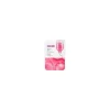 Labiotte Code-Derm Maschera Viso Peptidi Rivitalizzante 25ml