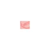 Labiotte Prestige Collagen Maschera Viso Anti-età 30g