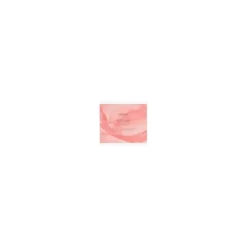 Labiotte Prestige Collagen Maschera Viso Anti-età 30g