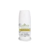 Lab Natù Deodorante Roll-On Vaniglia e Muschio 75ml