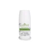 Lab Natù Deo Roll On Aloe Deodorante con Allume di Rocca Senza Alcool 75ml