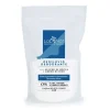 Lab Natù Pediluvio Anti Odorante 6 Bustine
