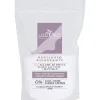 Lab Natù Pediluvio Rilassante Piedi Stanchi 6 Buste 180g