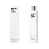Labo Bright and Clear Even Skin Lozione Schiarente Antimacchia 100 ml
