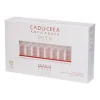 Labo Cadu-Crex Mito Caduta Abbondante Donna 20 Fiale