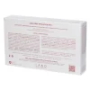 Labo Cadu-Crex Mito Caduta Iniziale Donna 20 Fiale