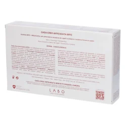 Labo Cadu-Crex Mito Caduta Iniziale Donna 20 Fiale