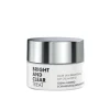 Labo Clear Skin Crema Giorno Antimacchia SPF 50+ 50ml