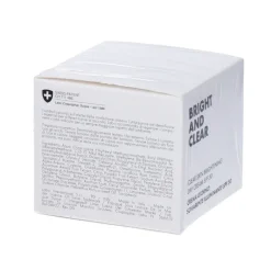 Labo Clear Skin Crema Giorno Antimacchia SPF 50+ 50ml