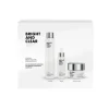 Labo Clear Trattamento Intensivo Antimacchia Schiarente