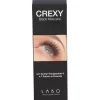 Labo Crexy Ciglia Mascara Nero per Ciglia Voluminose e Rinforzate 8 ml