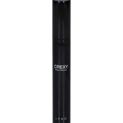 Labo Crexy Ciglia Mascara Nero per Ciglia Voluminose e Rinforzate 8 ml