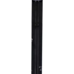 Labo Crexy Ciglia Mascara Nero per Ciglia Voluminose e Rinforzate 8 ml