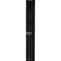 Labo Crexy Ciglia Mascara Nero per Ciglia Voluminose e Rinforzate 8 ml