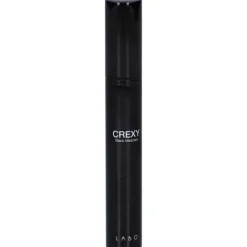 Labo Crexy Ciglia Mascara Nero per Ciglia Voluminose e Rinforzate 8 ml
