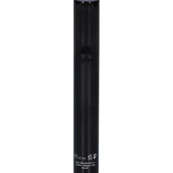 Labo Crexy Ciglia Mascara Nero per Ciglia Voluminose e Rinforzate 8 ml