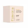 Labo Fillerina Everyday Biorevitalizing Potenziata Crema Giorno Grado 3 50ml