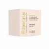 Labo Fillerina Everyday Biorevitalizing Potenziata Crema Viso Notte Grado 3 50ml