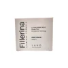 Labo Fillerina Everyday Crema Notte Antietà Grado 4 50ml