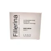 Labo Fillerina Everyday Crema Notte Antietà Grado 5 50ml