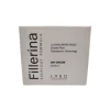 Labo Fillerina Everyday Crema Giorno Antietà Grado 4 50ml
