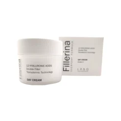 Labo Fillerina Everyday Crema Giorno Antietà Grado 4 50ml