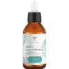 Lab-o24 Lozione Capelli Salvia e Climbazolo trattamento antiforfora 100ml