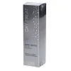 Labo Oxy Treat con Ossigeno Anti Macchie Scure Crema Giorno 50ml
