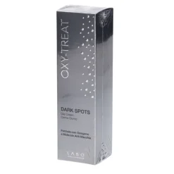 Labo Oxy Treat con Ossigeno Anti Macchie Scure Crema Giorno 50ml