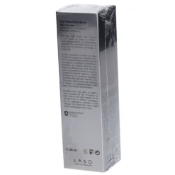 Labo Oxy Treat con Ossigeno Anti Macchie Scure Crema Giorno 50ml