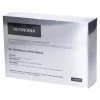 Labo Retinoina Età 65 a 75 Trattamento Intensivo Gel 20 ml + 2 Emulsioni 20 ml