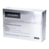 Labo Retinoina Età 55 a 65 Trattamento Antietà Intensivo Gel 20 ml + 2 Emulsioni 20 ml