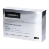Labo Retinoina Età 35 a 45 Trattamento Intensivo