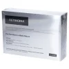 Labo Retinoina Età 45 a 55 Trattamento Intensivo Antietà Gel 20 ml + 2 Emulsioni 20 ml