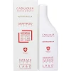 Labo Shampoo Cadu-Crex Caduta Superformula Caduta Iniziale Uomo per Caduta Capelli 150 ml