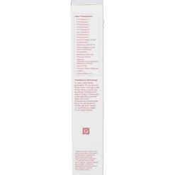 Labo Shampoo Cadu-Crex Caduta Superformula Caduta Iniziale Uomo per Caduta Capelli 150 ml