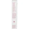 Labo Shampoo Cadu-Crex Caduta Superformula Donna per Caduta Iniziale Capelli 150 ml