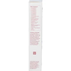 Labo Shampoo Cadu-Crex Caduta Superformula Donna per Caduta Iniziale Capelli 150 ml