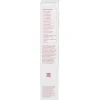 Labo Shampoo Cadu-Crex Caduta Superformula Donna anticaduta capelli donna 150 ml